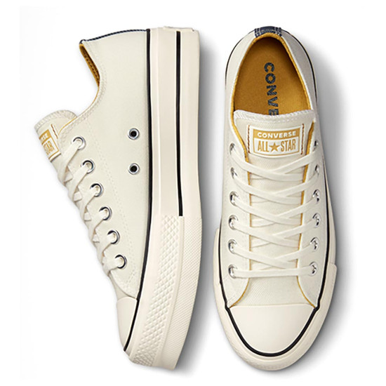 Converse Chuck Taylor All Star Lift